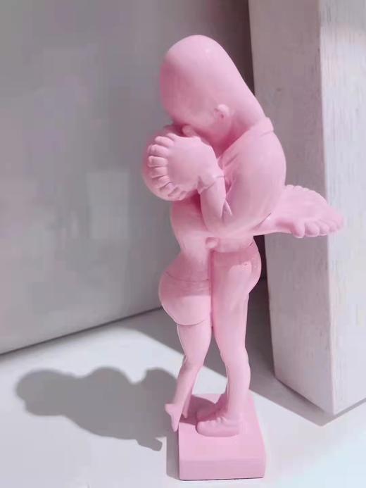 我们这一代ILOVEYOU/999版 商品图1