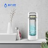 科力恩富氢杯 便携式富氢水生成器 商品缩略图6