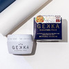 日本Gekka免洗睡眠面膜80g 商品缩略图1