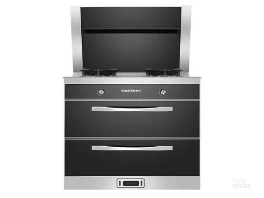 帅丰2020E3-3B-90T 商品图0