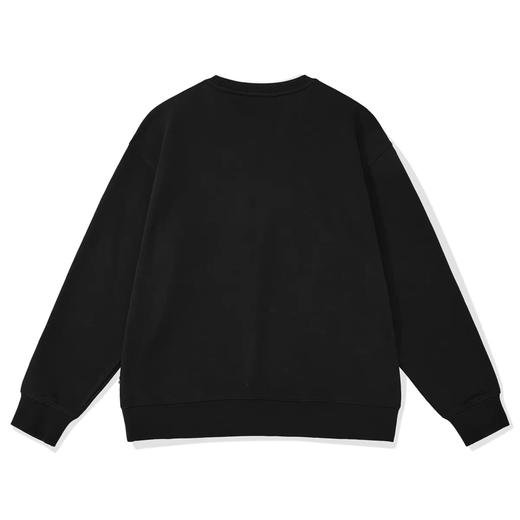 B2BFB3281  太平鸟男装21年新款时尚卫衣 商品图4