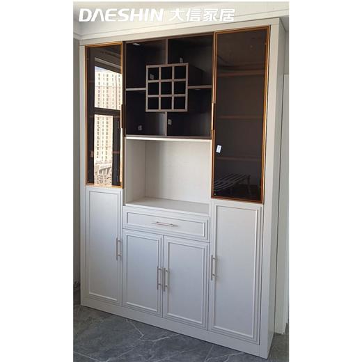 买家秀餐边柜 商品图0