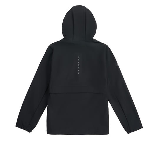 361度女士风衣562134602 商品图1