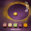 moody mooncake 月亮知道你的秘密 商品缩略图3