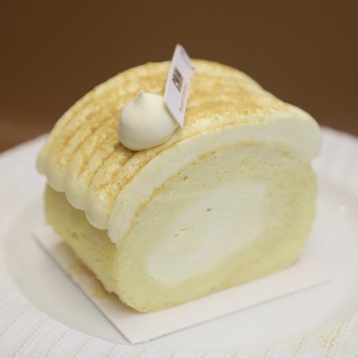 豆乳卷 商品图0