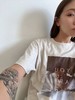 my shirt 商品缩略图1