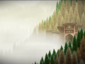 5 Lao Tzu Father of Chinese Philosophy