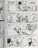 【中商原版】漫画 列比乌斯 Levius 英文原版 Haruhisa Nakata 商品缩略图6