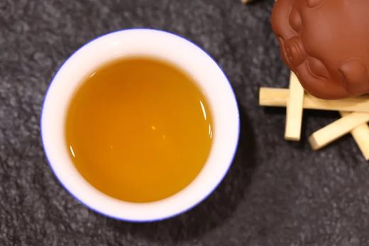 大师的味道-张芳赐十里香红茶60g（30g*2罐） 商品图5