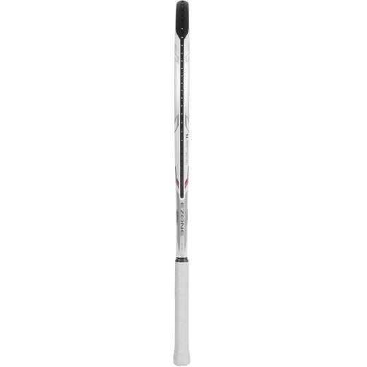 大坂直美2020美网夺冠白金限量款 Yonex EZONE 98/100/100SL Naomi Osaka LE 商品图7
