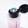 MMT uau卸妆水300ml 商品缩略图1