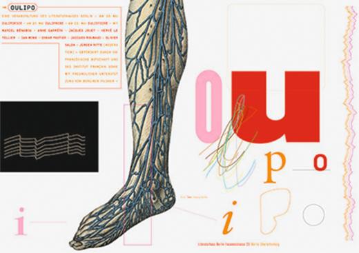 Günter Karl Bose｜Germany｜A1 商品图2