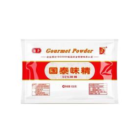 【超市】国泰纯味精