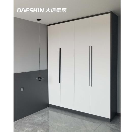 买家秀主卧 商品图0