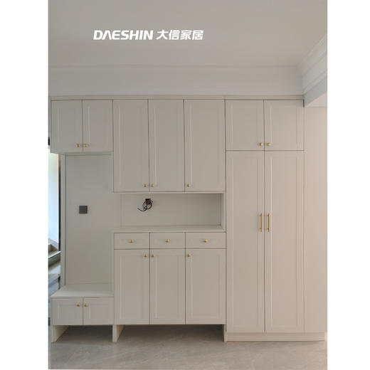 买家秀玄关 商品图0