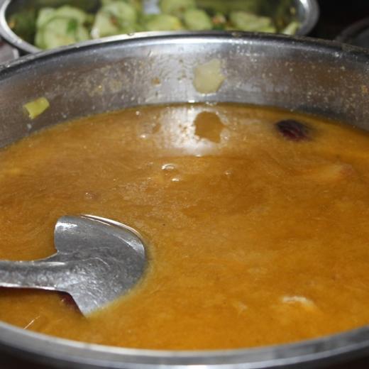 土鸡【预售一周后发货】云南山地散养2岁老母鸡2.3-2.6斤装 商品图10