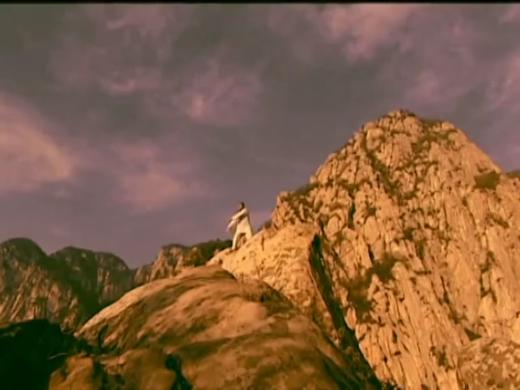 26 Kung Fu   The Oriental martial art 商品图0