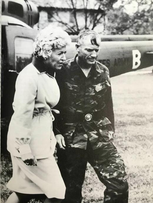 德斯蒙德·威尔科克斯《美国人》 数百幅插图 精装16开 商品图6