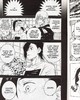 【中商原版】漫画 咒术回战4 Jujutsu Kaisen 英文原版 芥见下々 VIZ Media出版 商品缩略图4
