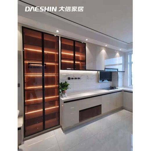 买家秀厨房 商品图0