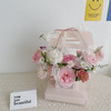 逐梦手提花盒 商品缩略图0