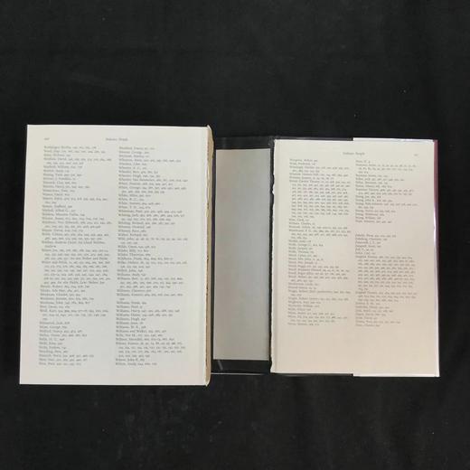 美国音乐剧院编年史 精装16开 商品图2