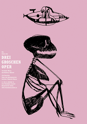 Paula Troxler｜Switzerland ｜128 x 90.5 cm