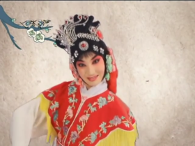 42 Chinese Cupid The Matchmaker