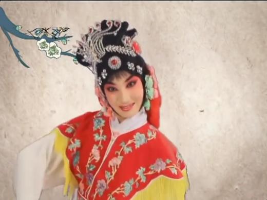 42 Chinese Cupid The Matchmaker 商品图0