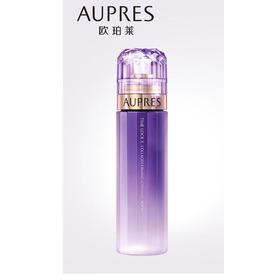 欧珀莱时光锁胶原紧致水 滋润型170ml