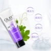 O| 玉兰油（OLAY）洗面奶洁面乳 细滑焕肤/乳液透亮洁面乳100g*2 商品缩略图2