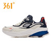 361度轻便缓震休闲老爹鞋男生百搭572136776 商品缩略图0