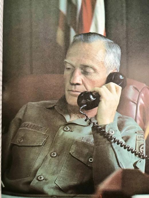 德斯蒙德·威尔科克斯《美国人》 数百幅插图 精装16开 商品图7