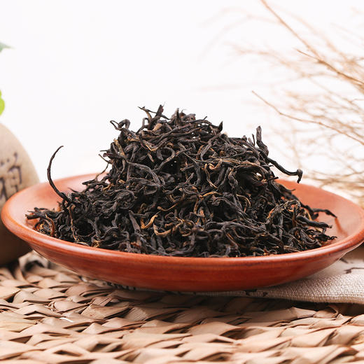 天乡天窖 红茶体验装 商品图2