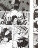 【中商原版】漫画 咒术回战4 Jujutsu Kaisen 英文原版 芥见下々 VIZ Media出版 商品缩略图5