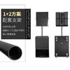 单10寸有阵线专业音响套装（租用） 商品缩略图1