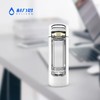 科力恩富氢杯 便携式富氢水生成器 商品缩略图0