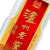 【网易新闻专享WYXP】泸州老窖特曲38度500ml/瓶 商品缩略图2