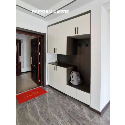 买家秀玄关 商品图0