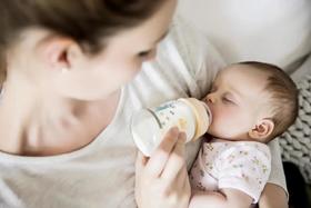  宝宝秋季护理 | 这些“预防”你一定要知道！ 