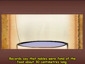 66 Noodles Chinese food