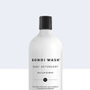 婴儿洗衣液 | 澳大利亚Bondi Wash蓝桉与橙花婴儿洗衣液|衣物天然植萃抗菌缓解异味洗衣柔软中性温和1L 商品缩略图4