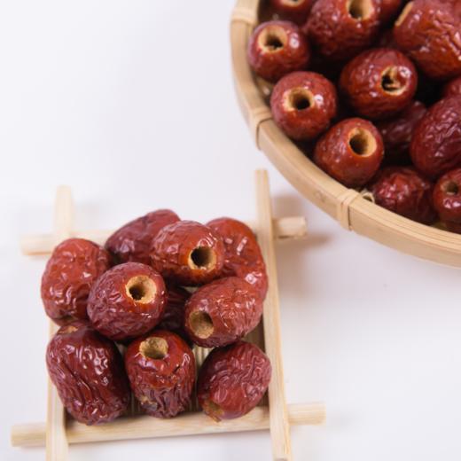 有机无核枣 商品图2