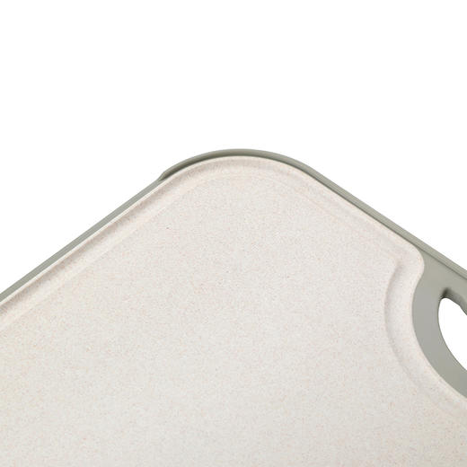 CSC570BEGFU乐扣乐扣 时尚砧板（米色） 商品图2