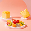 【果缤纷蛋糕盒子】芒果慕斯、芒果班戟、多种鲜果装满盒子（佛山） 商品缩略图3