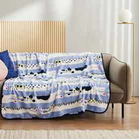 9月5日上新 | 闲钓秋