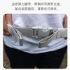 Camelbak Flash__Belt水壶腰包驼峰 商品缩略图1