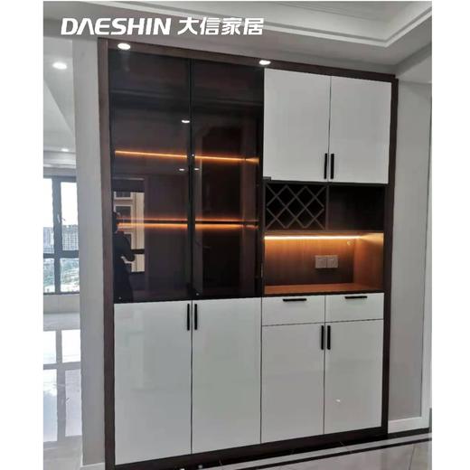 买家秀餐厅 商品图0