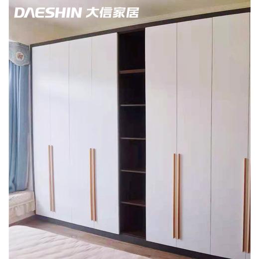 买家秀主卧 商品图0