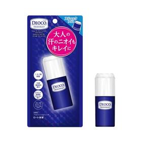 #买家秀~来自【阿白】的好物分享